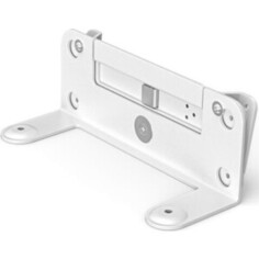 Крепёж настенный Logitech Wall Mount for Video BARS (952-000044)