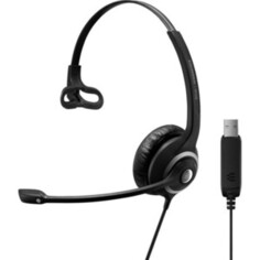 Гарнитура Sennheiser SC 230 USB