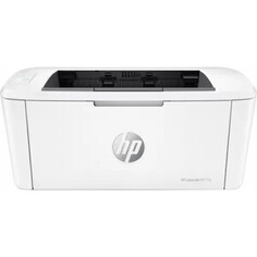 Принтер лазерный HP LaserJet M111a Trad Printer (Repl.W2G50A) (7MD67A)