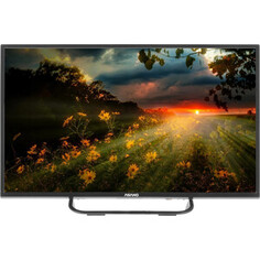 Телевизор Asano 32LH1110T (32, HD)