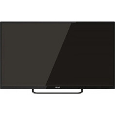 Телевизор Asano 40LF8120T (40, 60Гц, SmartTV, WiFi)