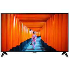 Телевизор Sharp 4T-C65CK1X