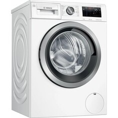 Стиральная машина Bosch WAL28PH0GC