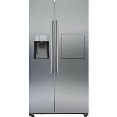 Холодильник Siemens KA93GAI30M