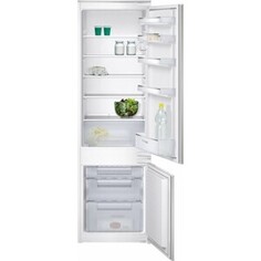 Встраиваемый холодильник Siemens KI38VX22GB