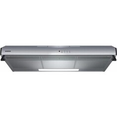 Вытяжка встраиваемая Siemens LU26150GB