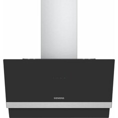 Вытяжка Siemens LC66KAJ60M