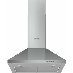Вытяжка Siemens LC64PCC50M