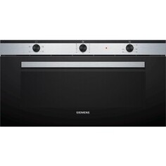 Электрический духовой шкаф Siemens VB011CBR0M