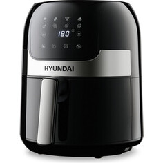 Аэрогриль Hyundai HYF-3555