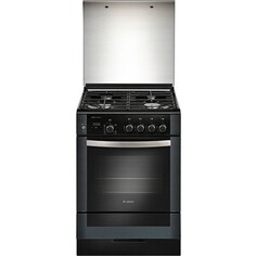 Газовая плита GEFEST 6300-03 S046
