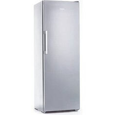 Морозильная камера Hotpoint-Ariston HFZ 5171 S