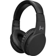 Наушники HARPER HB-210 black