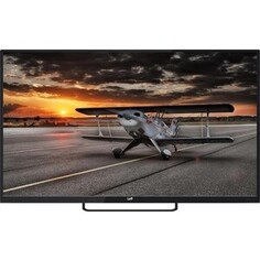 Телевизор LEFF 40F240T (40, FullHD, 60Гц)