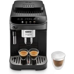 Кофемашина DeLonghi Magnifica Evo (ECAM290.21.B)