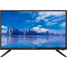 Телевизор SkyLine 24YST5970 (24, HD, SmartTV, Android, WiFi)