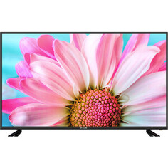 Телевизор SkyLine 55U7510 (55, 4K, 60Гц, SmartTV, Android, WiFi)