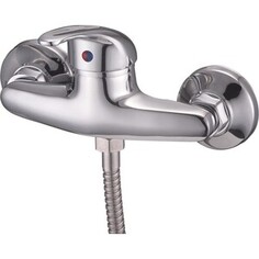 Смеситель для душа Solone LUN (LUN5-A031)