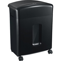 Шредер Cactus CS-SH-12-20-4X12 (секр. P-4) (CS-SH-12-20-4X12)