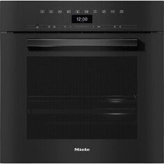 Электрический духовой шкаф Miele DGC 7460 OBSW