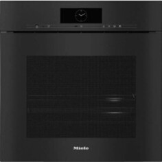 Электрический духовой шкаф Miele DGC 7865X OBSW