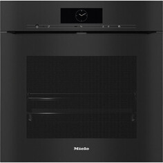 Электрический духовой шкаф Miele H 7860 BPX OBSW