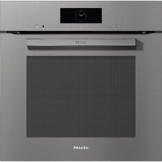 Электрический духовой шкаф Miele DO 7860 GRGR