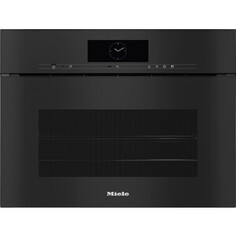 Электрический духовой шкаф Miele DGC 7840X OBSW
