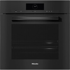 Электрический духовой шкаф Miele DGC 7865 OBSW