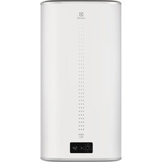 Электрический накопительный водонагреватель Electrolux EWH 80 Major LZR 3