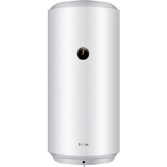 Электрический накопительный водонагреватель Haier ES30V-B2 SLIM