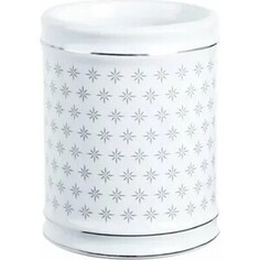 Стакан для ванной Fixsen Star (FX-610-3)