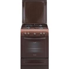 Комбинированная плита GEFEST 6110-01 0301