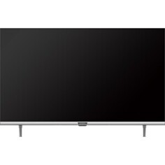 Телевизор Skyworth 40STE6600 (40, FullHD, 60Гц, SmartTV, Google, WiFi)