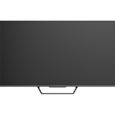 Телевизор QLED Skyworth 55SUE9500 QLED (55, 4K, 60Гц, SmartTV, Google TV, WiFi)