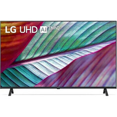 Телевизор LG 65UR78001LJ