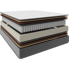 Матрас Татами Киото 140x200