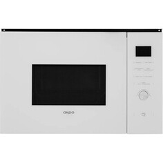 Микроволновая печь AKPO MEA 92508 SEA07 WH