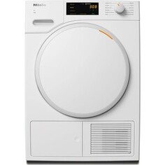 Сушильная машина Miele TWC 220 WP