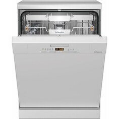 Посудомоечная машина Miele G 5000 SC BRWS Active