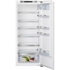 Встраиваемый холодильник Siemens KI51RADF0