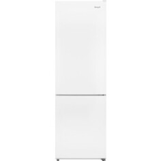 Холодильник Weissgauff WRK 190 W Full NoFrost