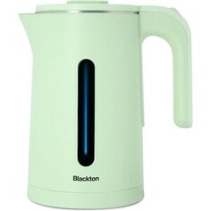 Чайник электрический Blackton Bt KT1705P Mint Green