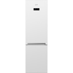 Холодильник Beko RCNK310E20VW