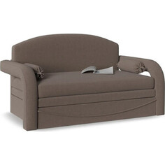 Диван детский Смарт Димочка Люкс Beige выкатной (А0381475990) Smart