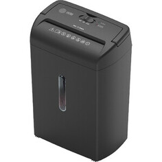 Шредер Cactus CS-SH-12-21-5X45 (секр. P-3) (CS-SH-12-21-5X45)