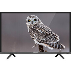 Телевизор VEKTA LD-32SR5115BT (32, HD, 60Гц)