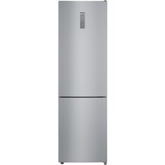 Холодильник Haier CEF 537 ASD