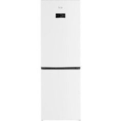 Холодильник Beko B3R0CNK362HW