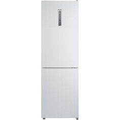 Холодильник Haier CEF535AWD